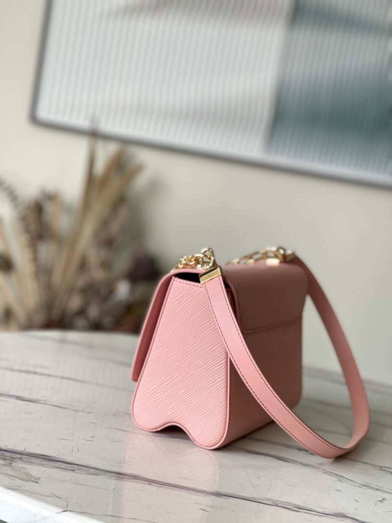 Louis Vuitton Satchel Bags